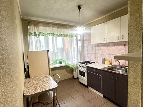 квартира по адресу Лобановского ул., 28