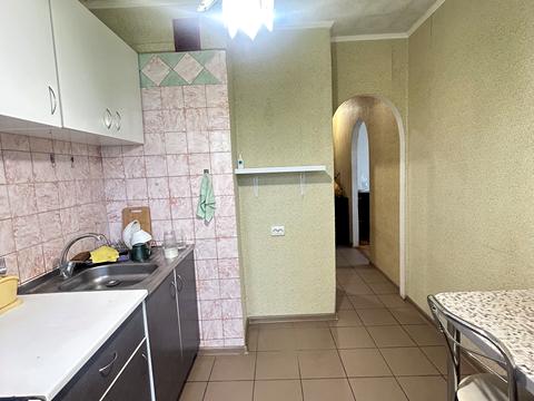 квартира по адресу Лобановского ул., 28