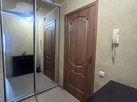 квартира по адресу Лобановского ул., 28