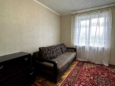 квартира по адресу Лобановского ул., 28