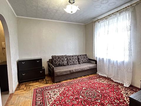 квартира по адресу Лобановского ул., 28