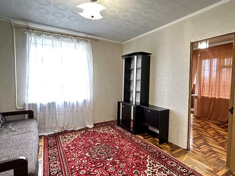 квартира по адресу Лобановского ул., 28