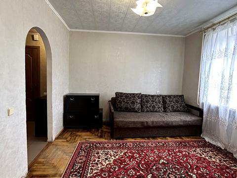 квартира по адресу Лобановского ул., 28