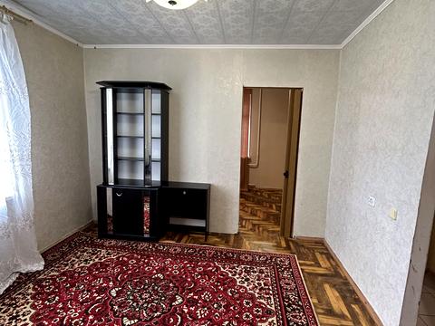 квартира по адресу Лобановского ул., 28