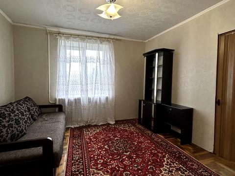 квартира по адресу Лобановского ул., 28