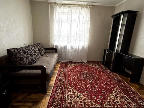 квартира по адресу Лобановского ул., 28