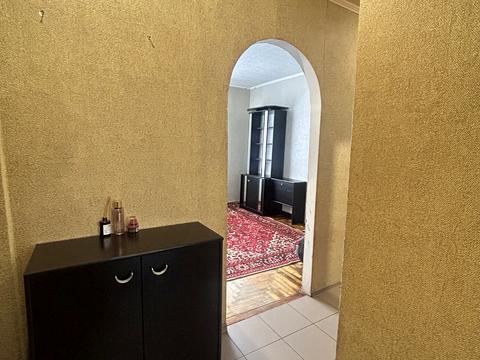 квартира по адресу Лобановского ул., 28