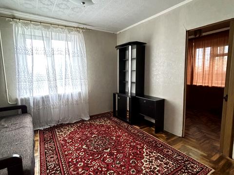 квартира по адресу Лобановского ул., 28