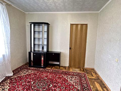 квартира по адресу Лобановского ул., 28