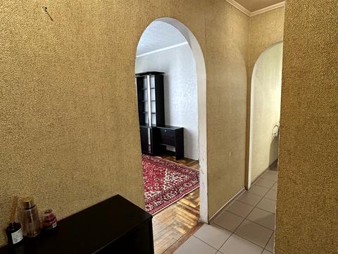 квартира по адресу Лобановского ул., 28
