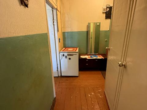 квартира по адресу Осипа Сорохтея ул., 16