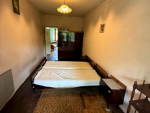 квартира по адресу Осипа Сорохтея ул., 16