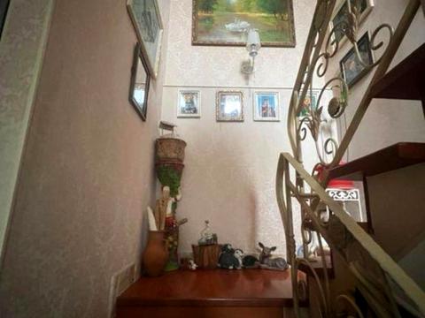 будинок за адресою Литовська вул.