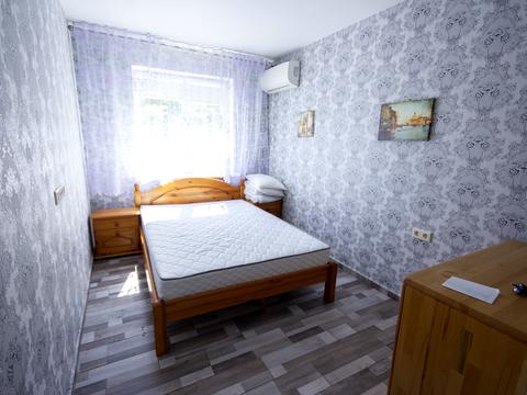 квартира по адресу Маразлиевская ул., 1б