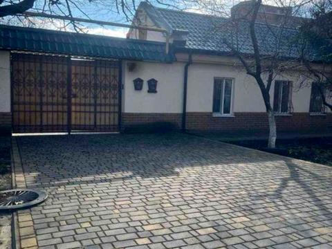 будинок за адресою Литовська вул.