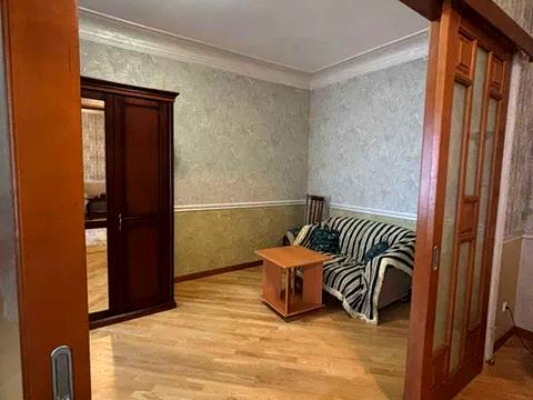 квартира за адресою Прорізна вул., 10