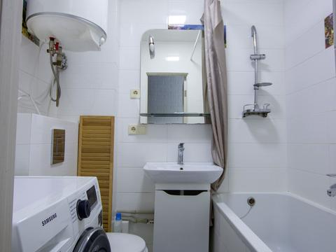квартира по адресу Маразлиевская ул., 1б