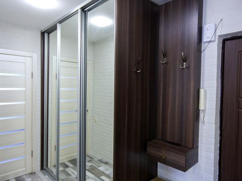 квартира по адресу Маразлиевская ул., 1б