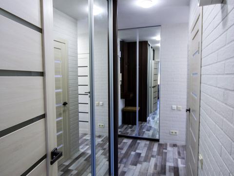 квартира по адресу Маразлиевская ул., 1б