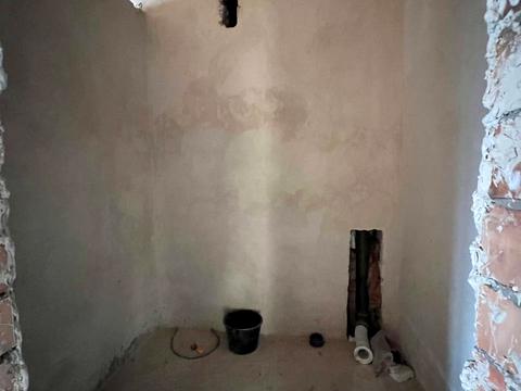 квартира по адресу Слободская ул., 10