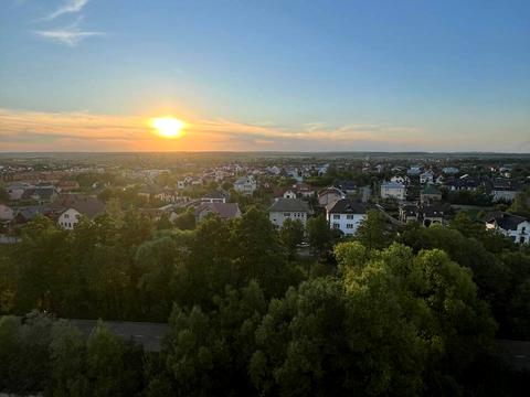 квартира по адресу Слободская ул., 10
