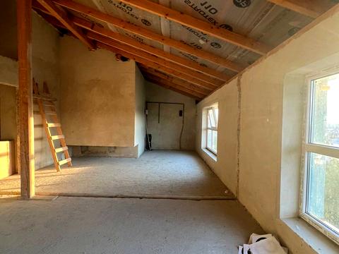квартира по адресу Слободская ул., 10
