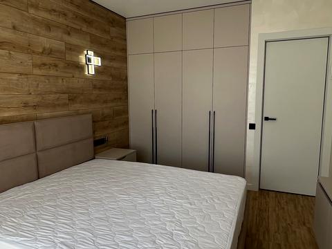 квартира за адресою Ірпінь, Лисенка вул., (Будинок)