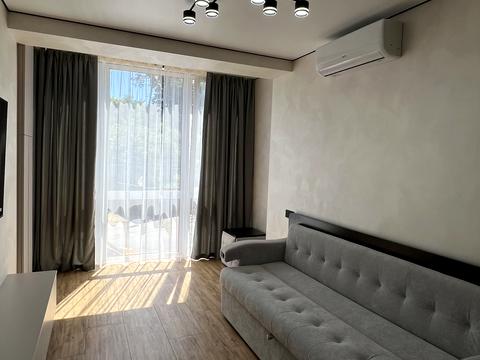 квартира за адресою Ірпінь, Лисенка вул., (Будинок)