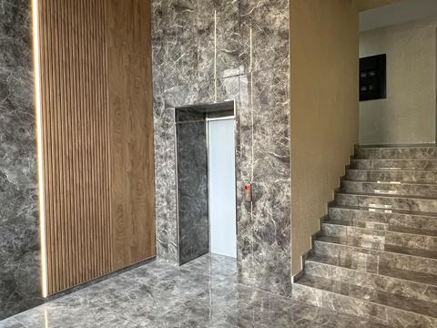 квартира за адресою Ірпінь, Лисенка вул., (Будинок)