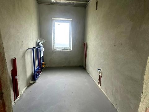 будинок за адресою Спиридона Черкасенка вул. (Петра Чайковського)