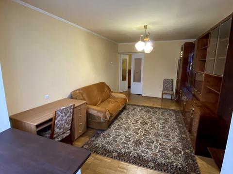 квартира за адресою Липова Алея вул., 5