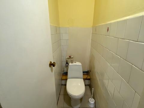 квартира за адресою Липова Алея вул., 5