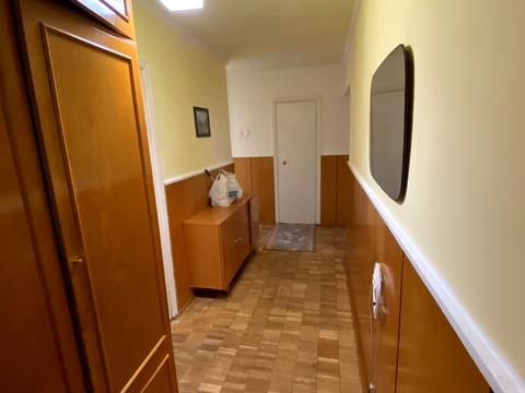 квартира за адресою Липова Алея вул., 5