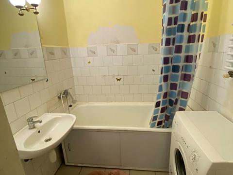 квартира за адресою Липова Алея вул., 5