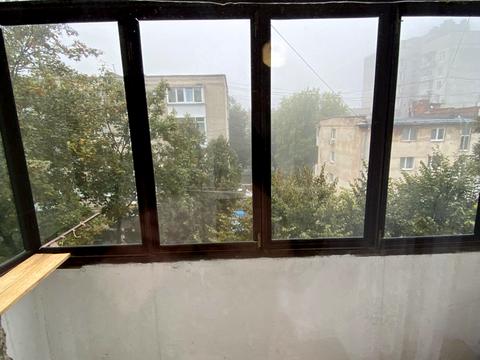 квартира за адресою Липова Алея вул., 5