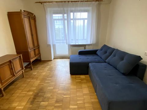 квартира за адресою Липова Алея вул., 5