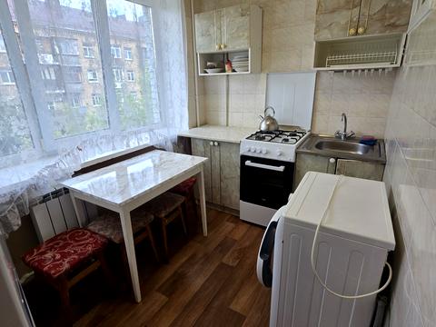 квартира за адресою Білоруська вул., 10/18