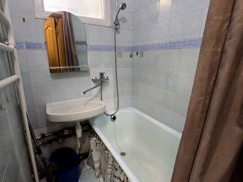квартира за адресою Білоруська вул., 10/18