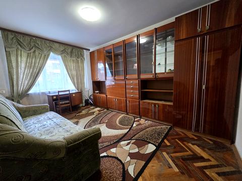 квартира за адресою Білоруська вул., 10/18