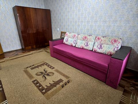 квартира за адресою Білоруська вул., 10/18
