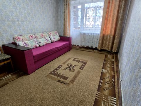 квартира за адресою Білоруська вул., 10/18