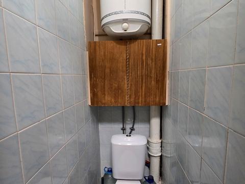 квартира за адресою Білоруська вул., 10/18