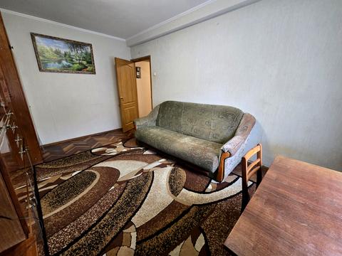 квартира за адресою Білоруська вул., 10/18