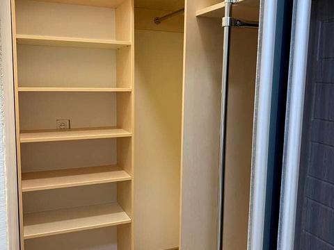 квартира за адресою Набережна Перемоги вул., 44-П
