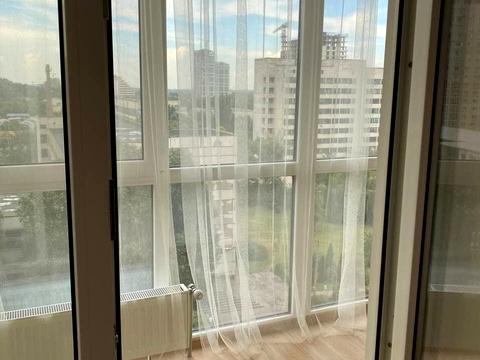 квартира по адресу Набережная Победы ул., 44-П