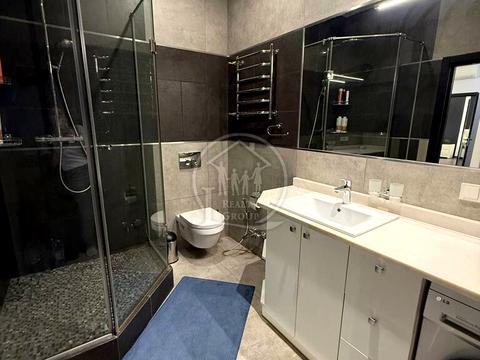 квартира по адресу Гагаринское Плато ул. (Гагаринское Плато), 5б