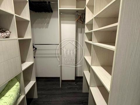 квартира по адресу Гагаринское Плато ул. (Гагаринское Плато), 5б