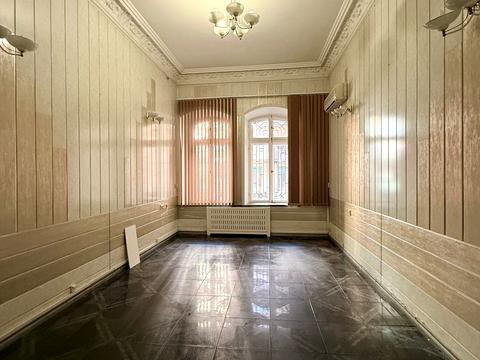 квартира за адресою Велика Арнаутська вул., 10