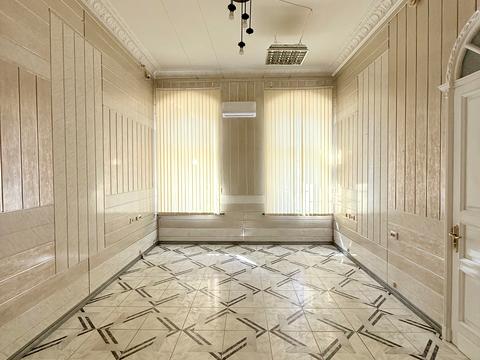 квартира за адресою Велика Арнаутська вул., 10
