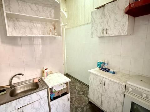 квартира за адресою Велика Арнаутська вул., 10